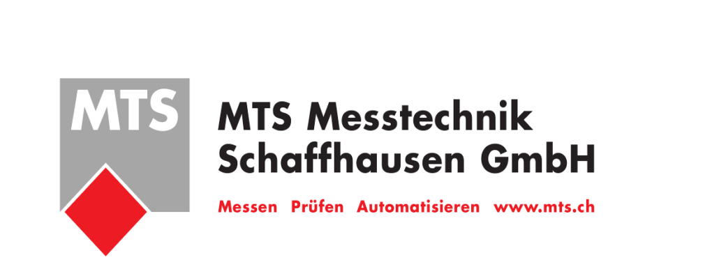 MTS-Logo-1030x386